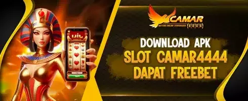 Bonus Spesial Download lawas777 APK screenshot