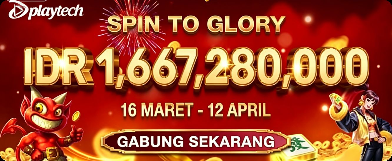 Unduh lawas777 apk Versi Terbaru