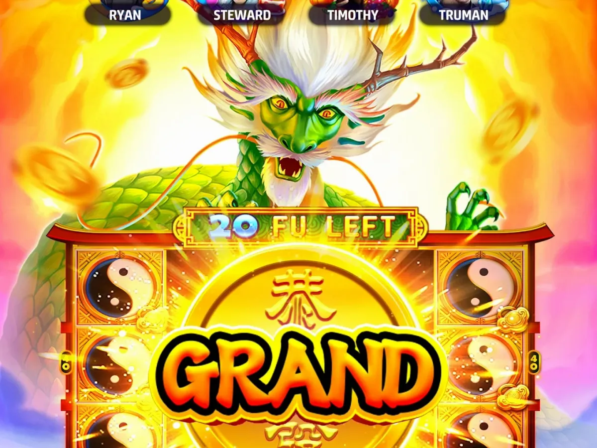 Koleksi lawas777 Slot Gacor screenshot