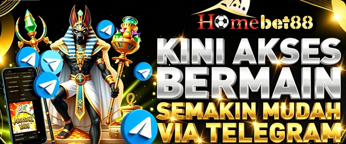 Slot Gacor idlawas777 Setiap Hari