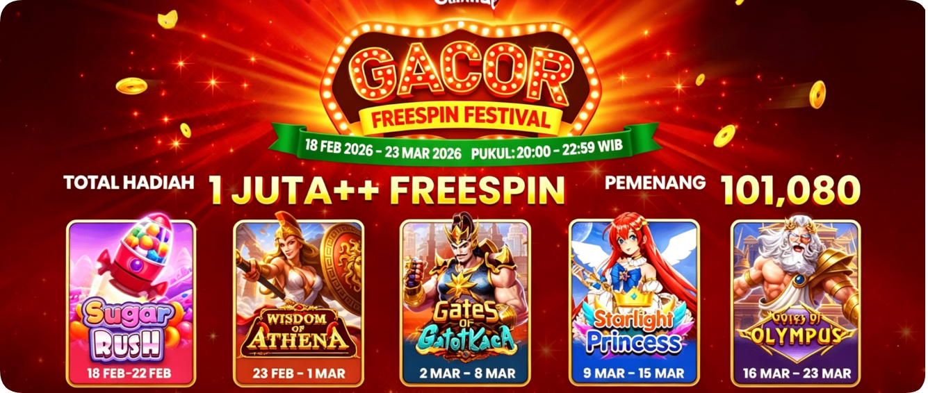 Login lawas777 Sekarang Bonus Melimpah